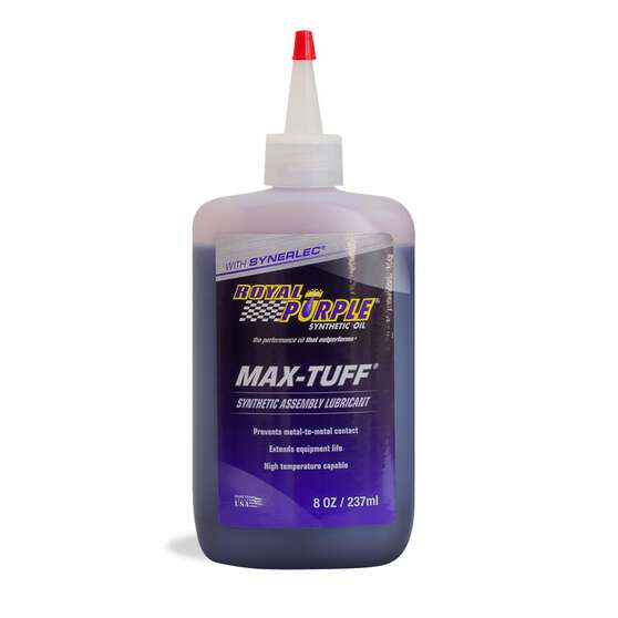 ASSEMBLY LUBE, , scaau_hi-res