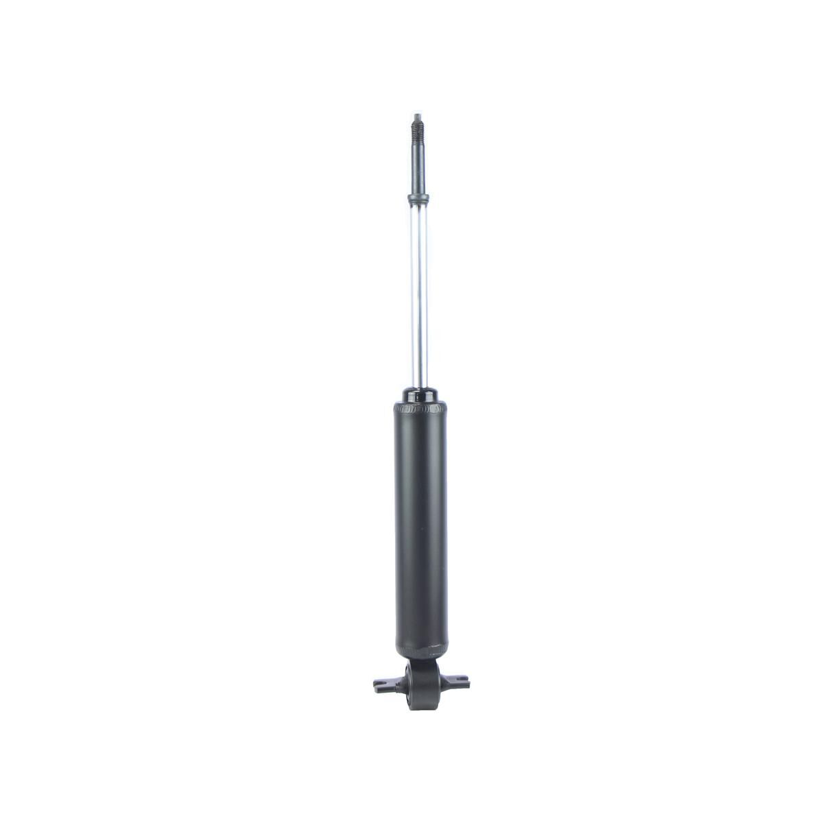 KYB SHOCK ABSORBER - EXCEL-G - 343011, , scaau_hi-res