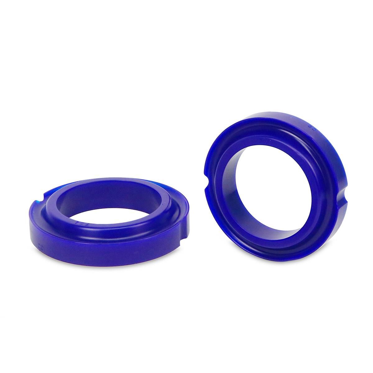 DAIHATSU CHARADE Rr SPRING SEA, , scaau_hi-res