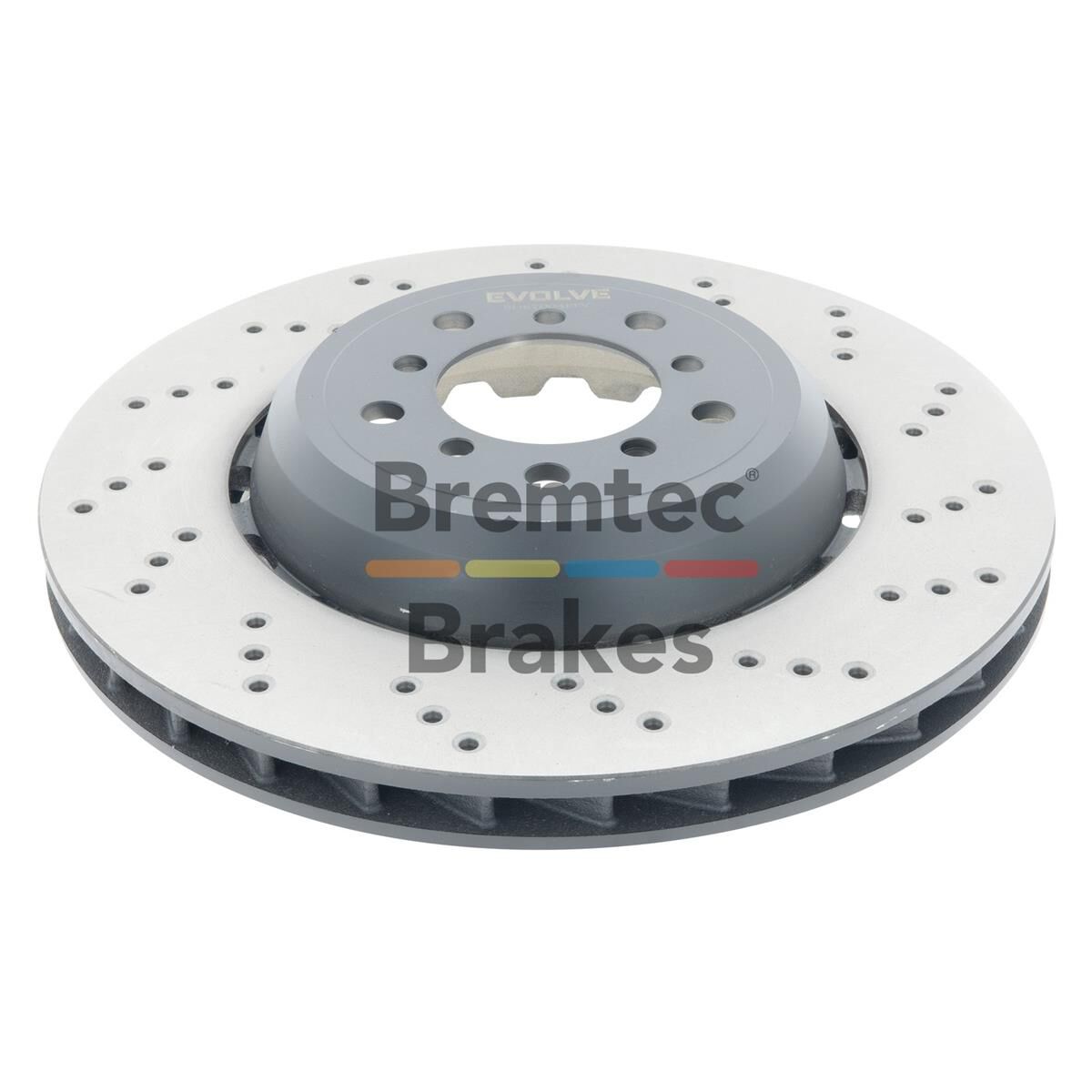 RIGHT HAND FRONT, , scaau_hi-res