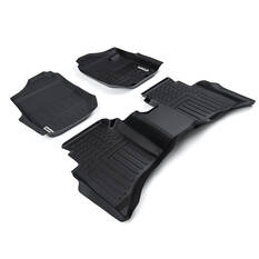 DEEP DISH CAR MATS FOR SUZUKI JIMNY (4TH GEN 5 DOOR MANUAL) 2023 ONWARDS, , scaau_hi-res