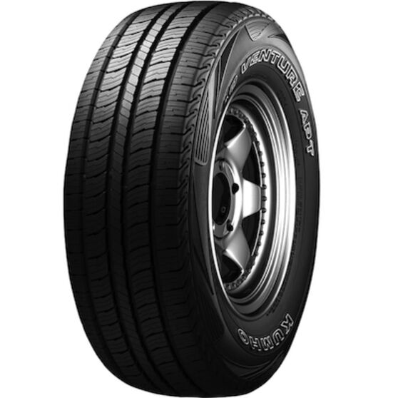 265/70R16 112T, Road Venture Apt Kl51 Tyres, 4x4, , scaau_hi-res