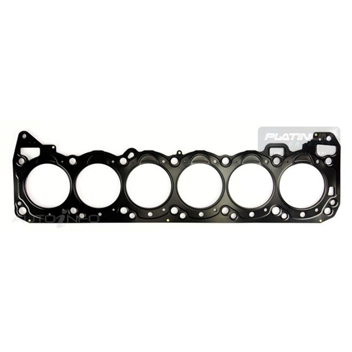 CYLINDER HEAD GASKET, , scaau_hi-res