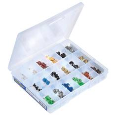 POPULAR 12/24V DASH PANEL ASST, , scaau_hi-res