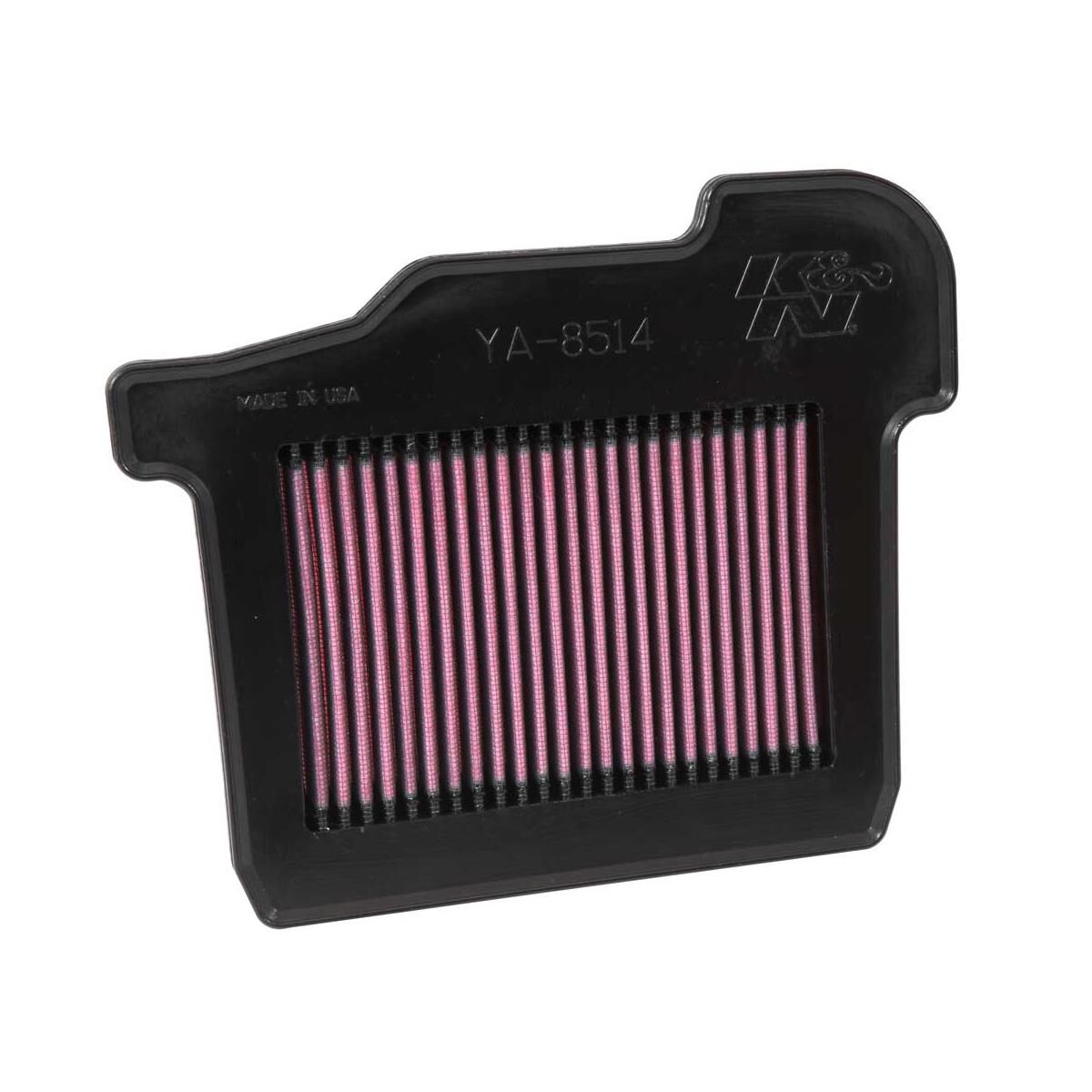 K&N AIR FILTER KYA-8514, , scaau_hi-res