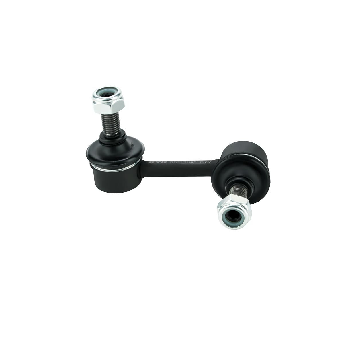 KYB STABILIZER LINK - KSLF1045, , scaau_hi-res