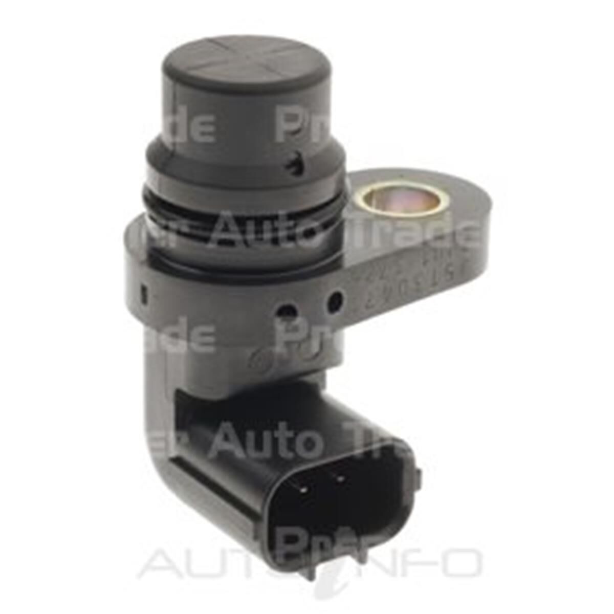 CRANK ANGLE SENSOR, , scaau_hi-res