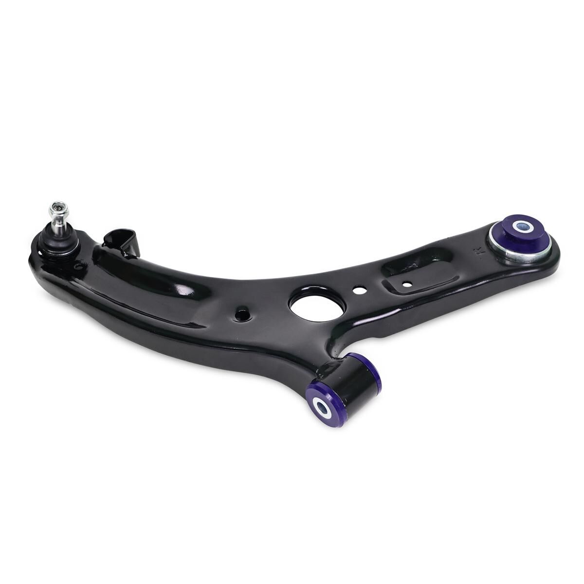 COMPLETE ARM, , scaau_hi-res