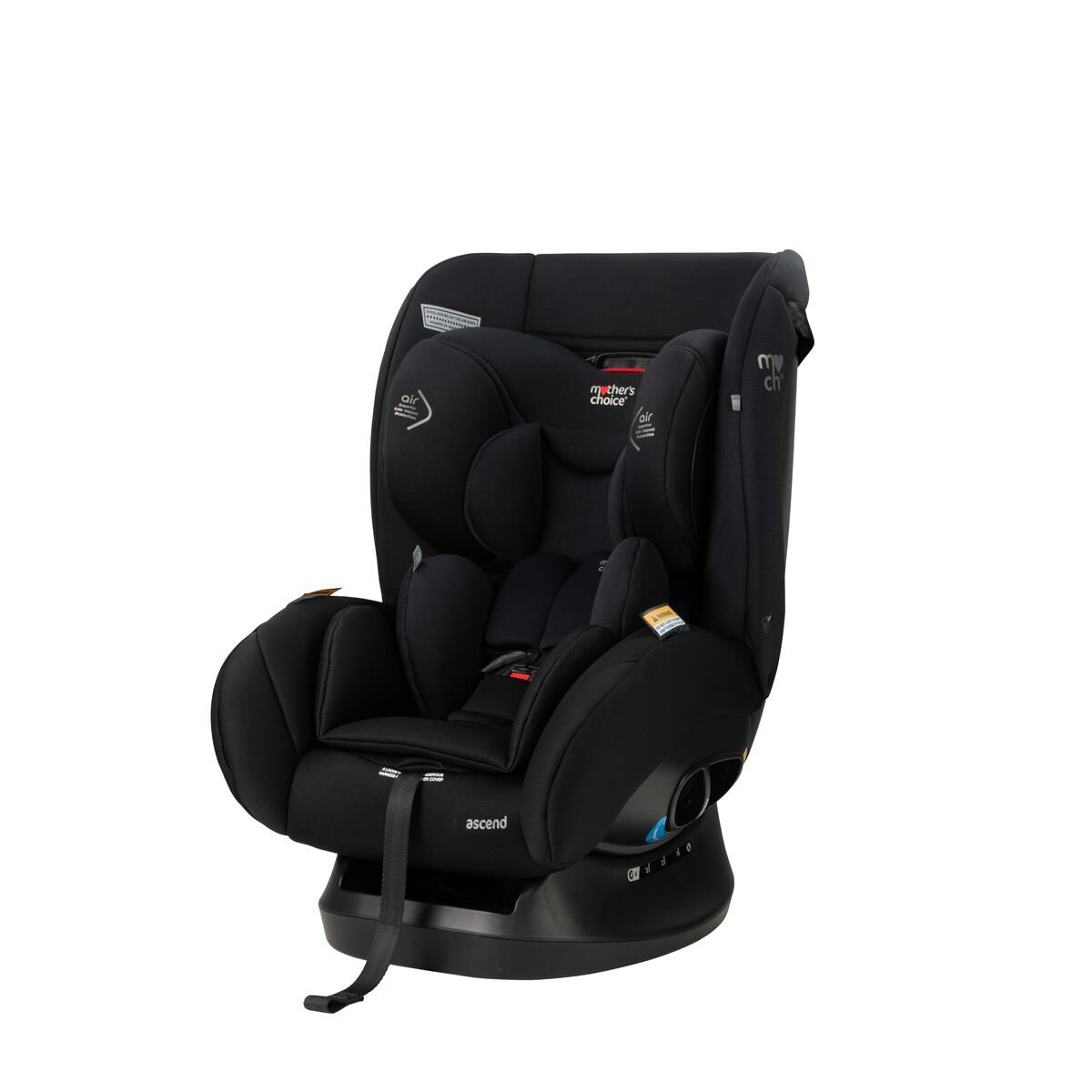 Car seat protector supercheap auto hotsell
