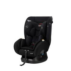 ASCEND CONVERTIBLE CAR SEAT BLACK SPACE, , scaau_hi-res
