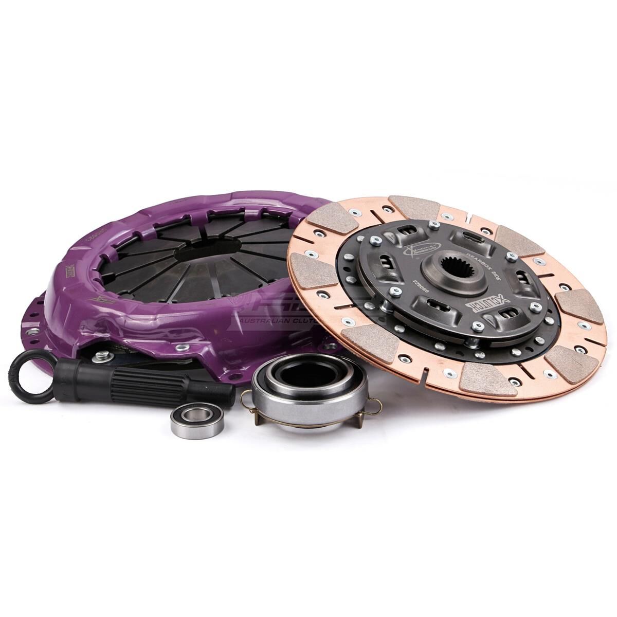 KIT PER MITS LANCER 1.8L, , scaau_hi-res