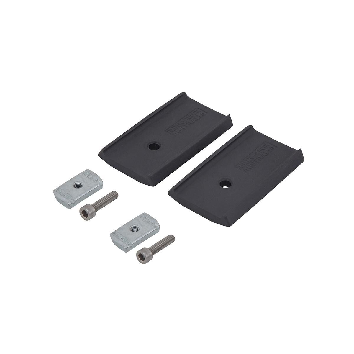 QUICK MOUNT 5MM HD SPACER, , scaau_hi-res