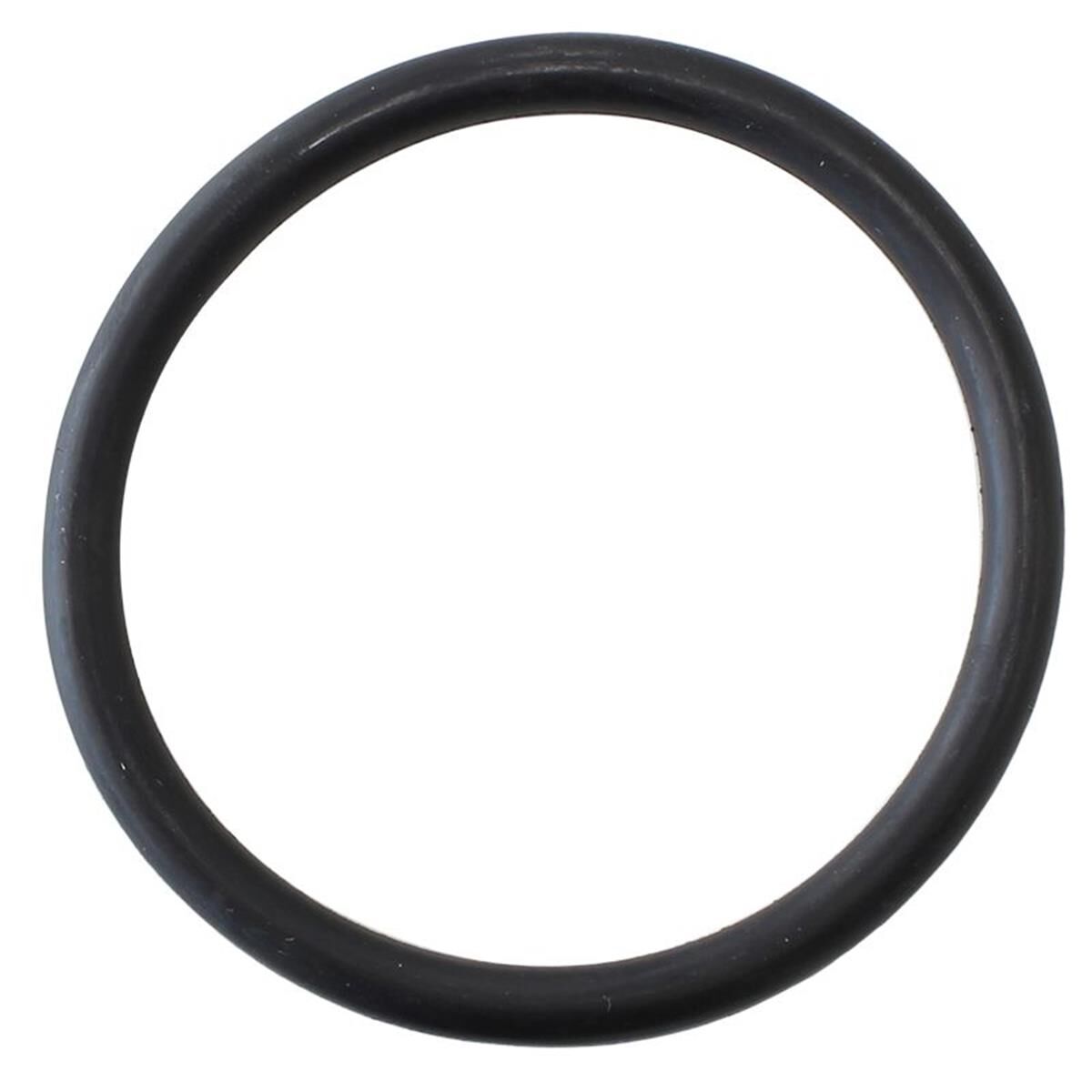 Replacement O-ring for, , scaau_hi-res
