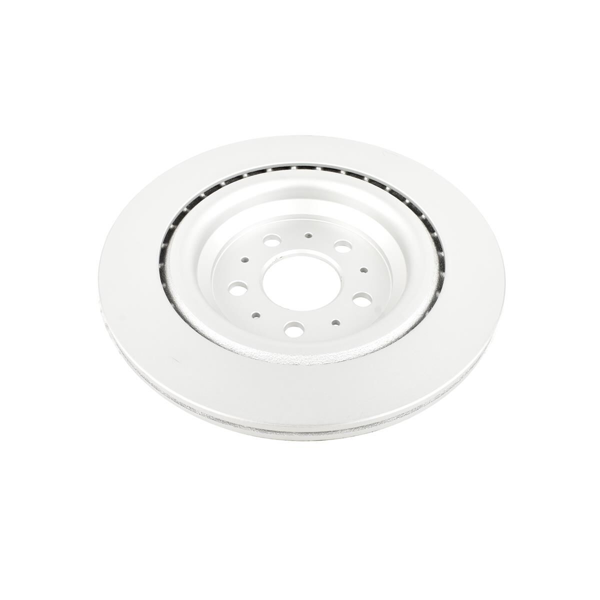 EN-SHIELD STANDARD [ TESLA MODEL 3 RWD/AWD 05/19-> R ], , scaau_hi-res