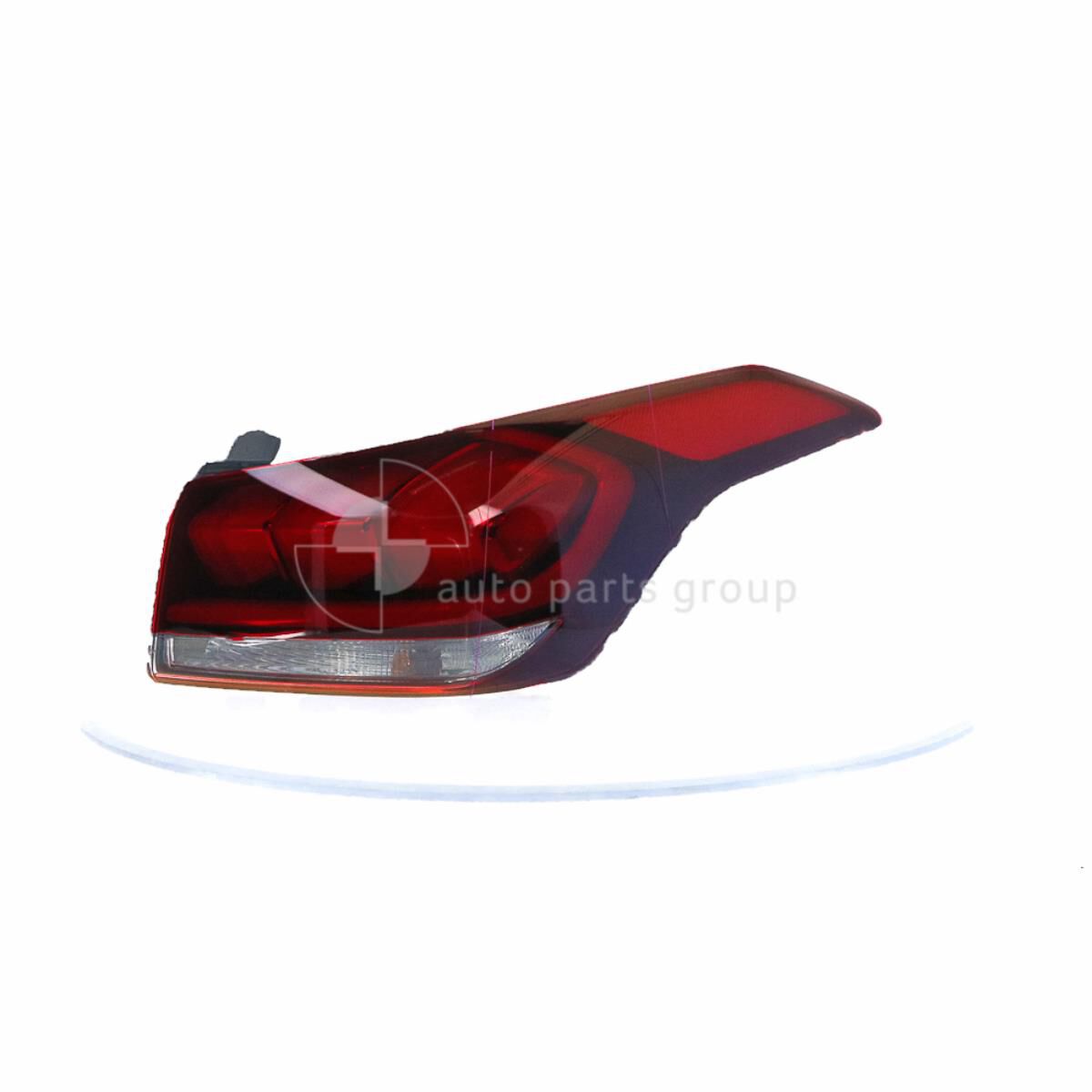 TAIL LAMP RH, , scaau_hi-res