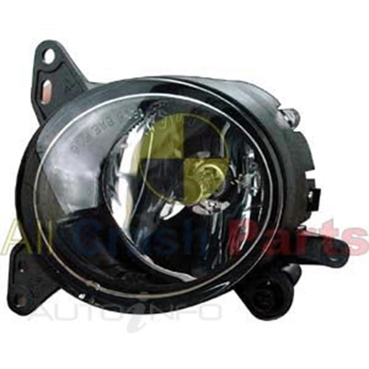 FOG LAMP RH, , scaau_hi-res