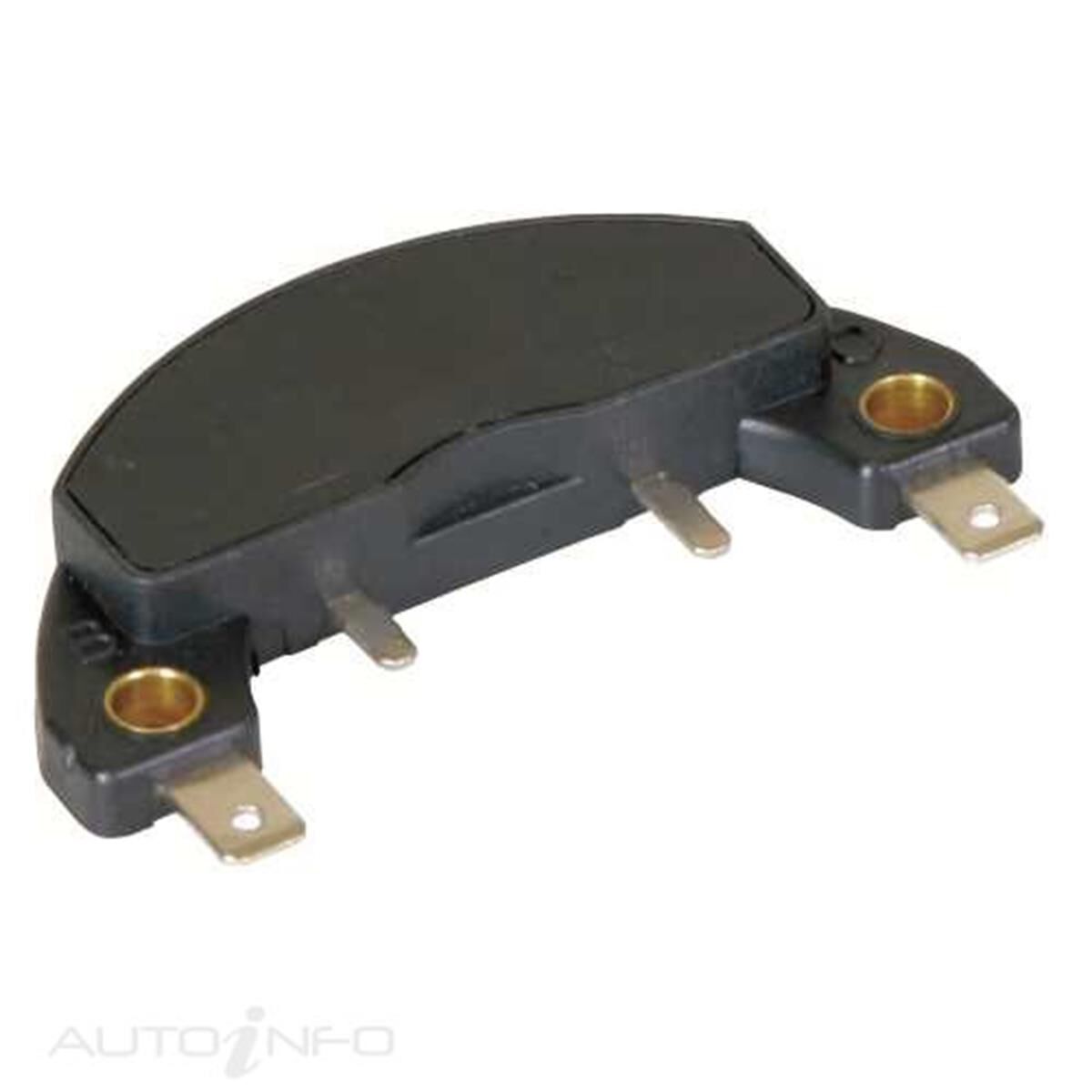 TRIDON IGNITION MODULE, , scaau_hi-res