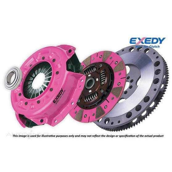 EXEDY SPORTS TUFF, , scaau_hi-res