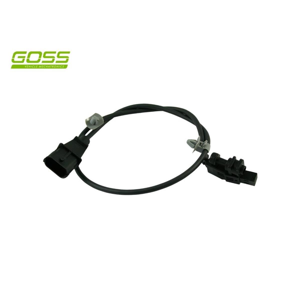 NEW CRANK SENSOR HYUNDAI / KIA, , scaau_hi-res