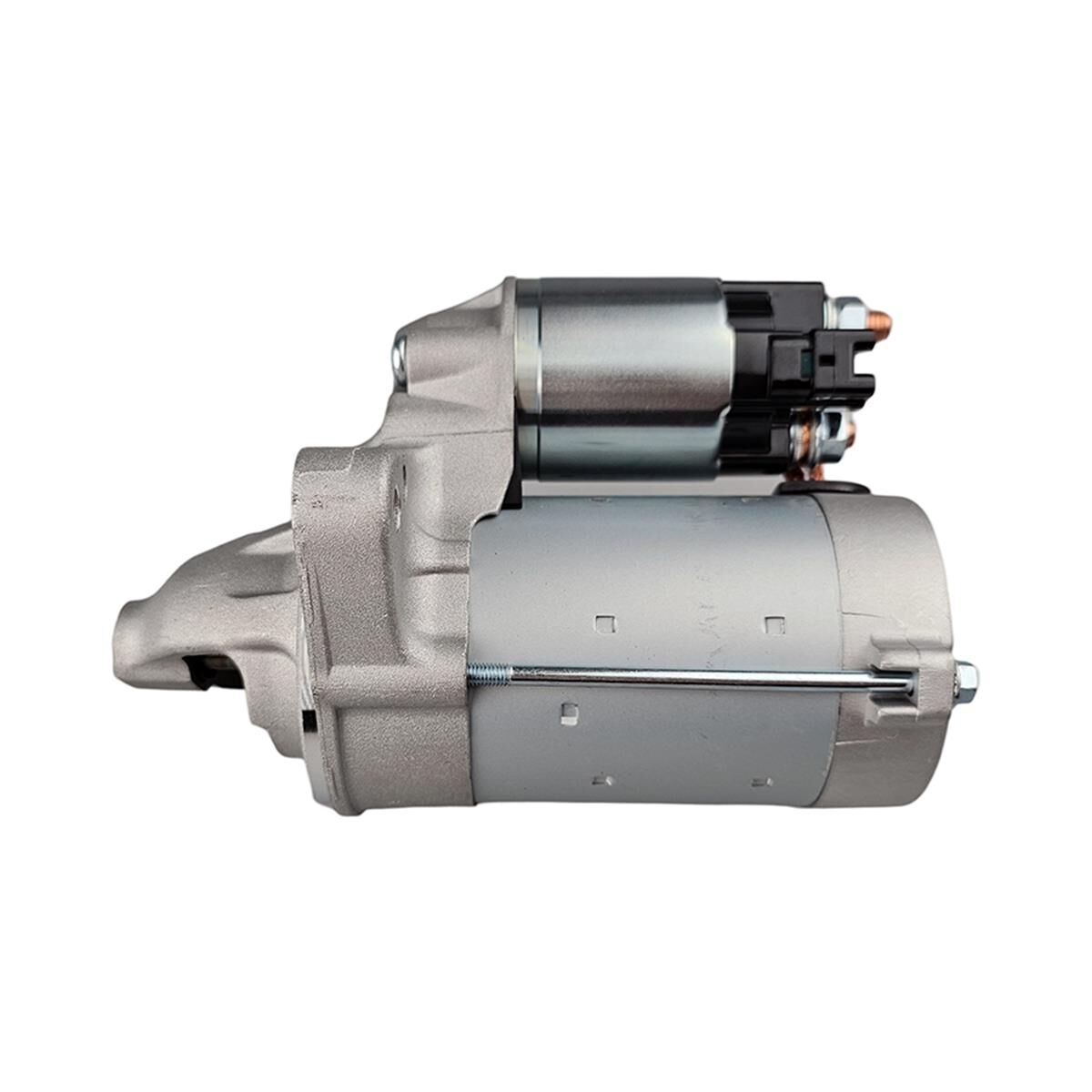 Ignition, Start & Charge, , scaau_hi-res