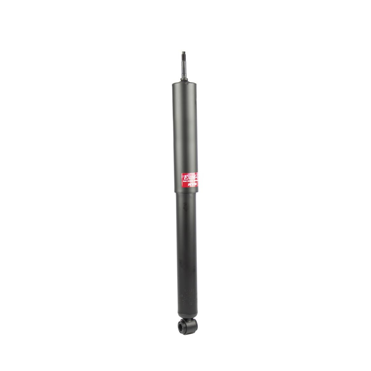 KYB SHOCK ABSORBER - EXCEL-G - 344331, , scaau_hi-res