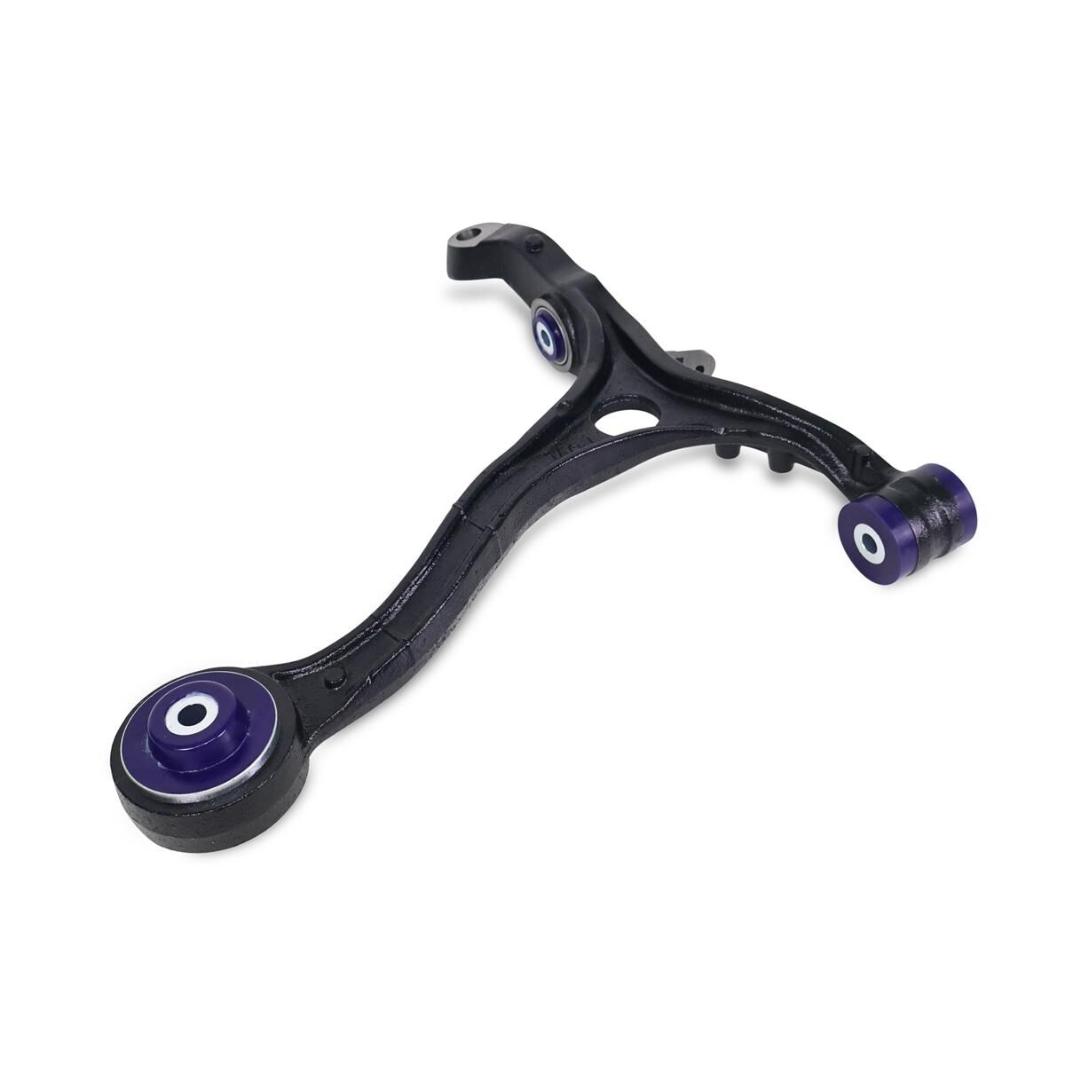 COMPLETE ARM, , scaau_hi-res