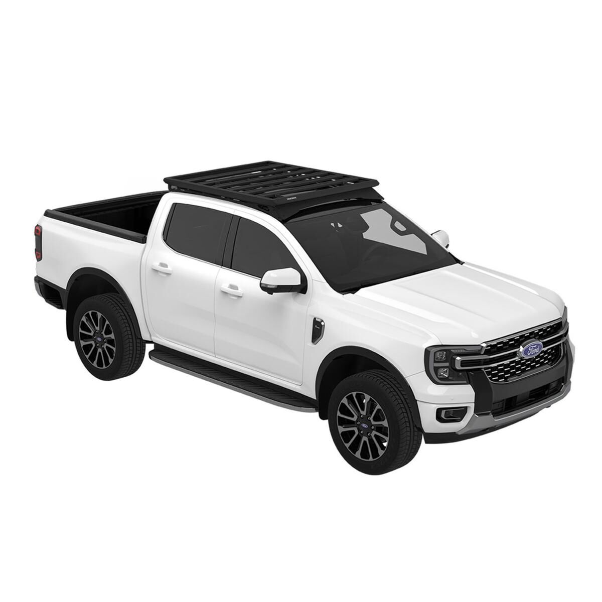 RUGGEDLINE HD RANGER PLATINUM / GEN 2 VW AMAROK, , scaau_hi-res