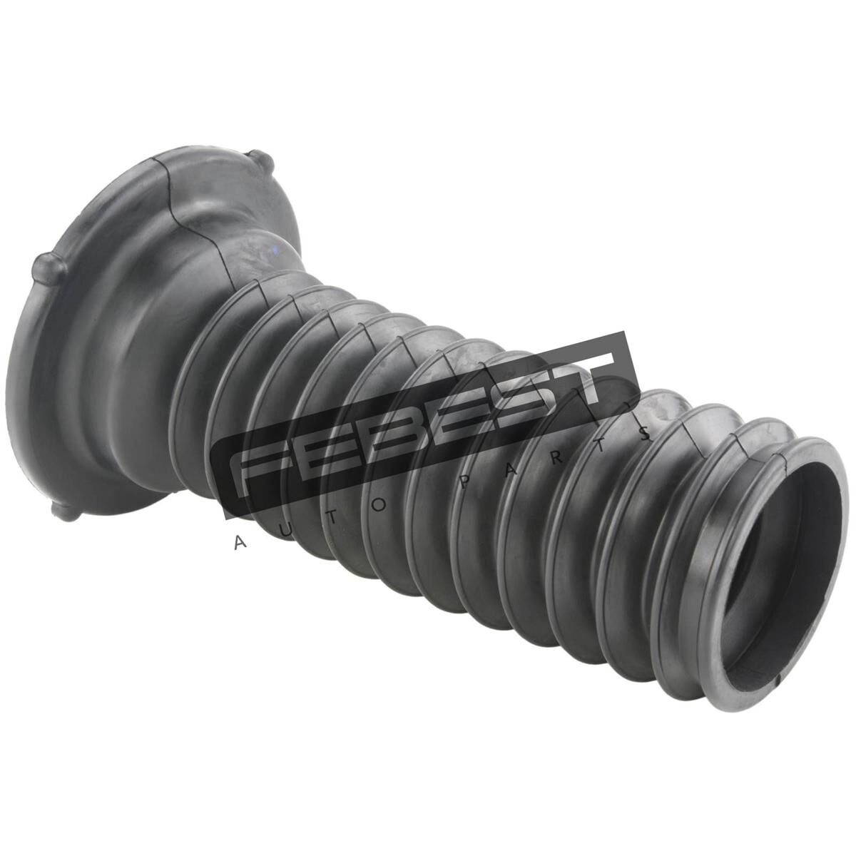FRONT SHOCK ABSORBER BOOT, , scaau_hi-res