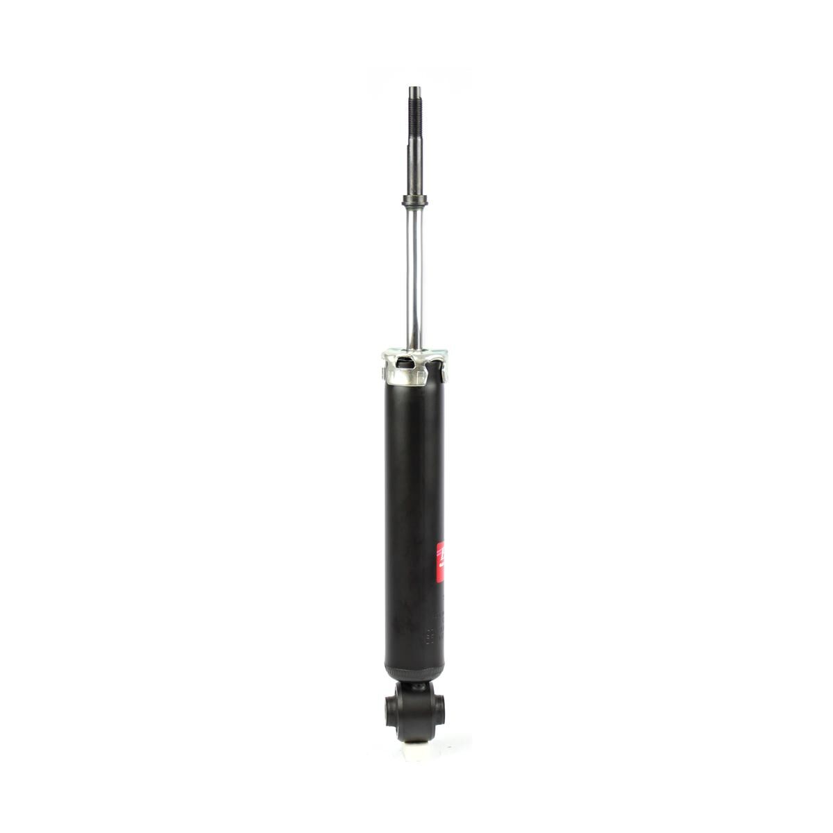KYB SHOCK ABSORBER - EXCEL-G - 344439, , scaau_hi-res