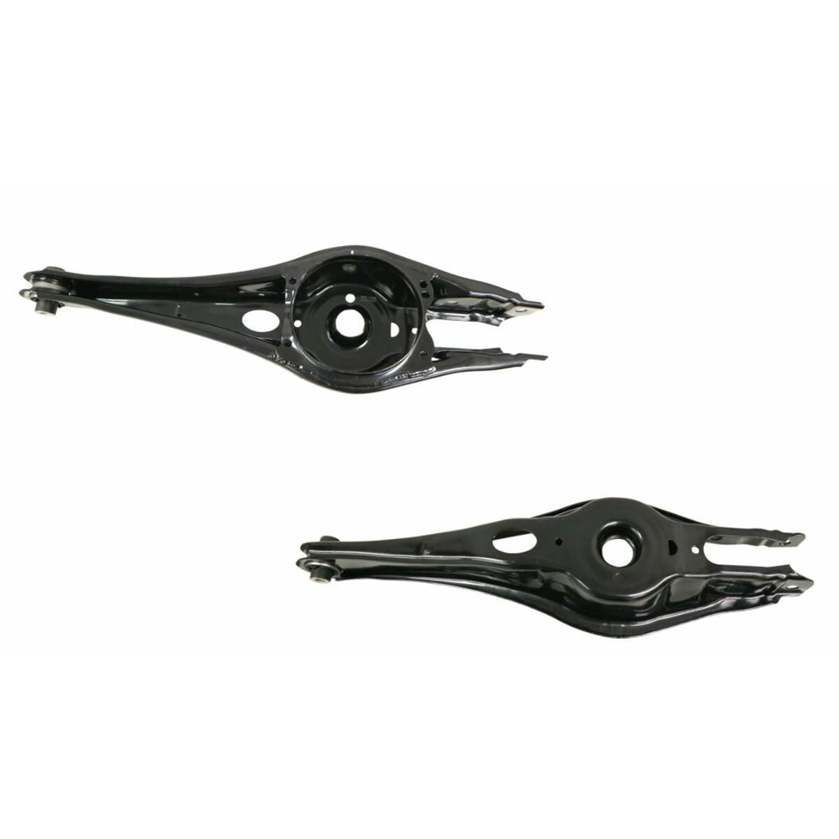 VOLKSWAGEN GOLF MK7
11/2012 ~ 12/2020
REAR UPPER CONTROL ARM
LEFT HAND SIDE = RIGHT HAND SIDE, , scaau_hi-res