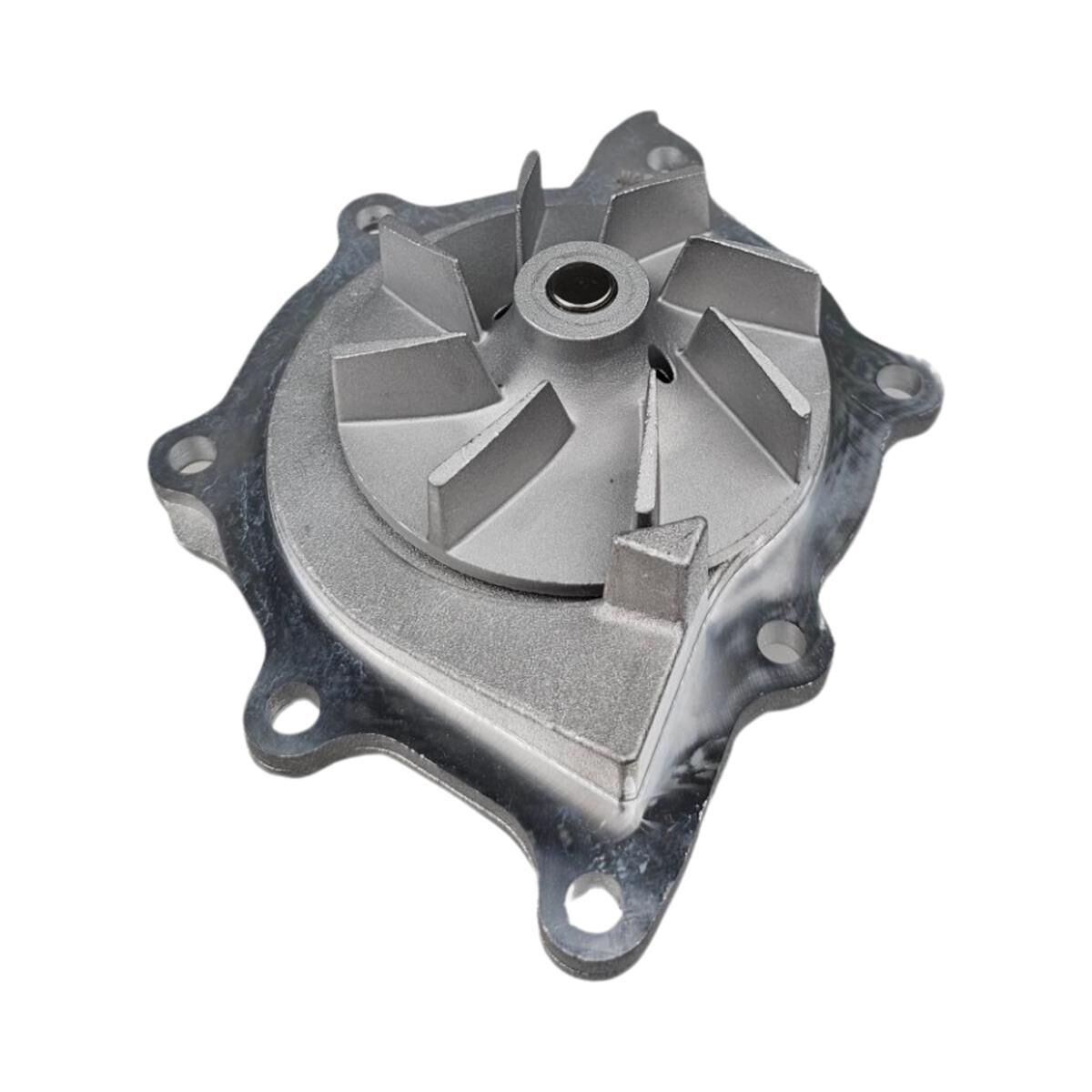 WATER PUMP, , scaau_hi-res