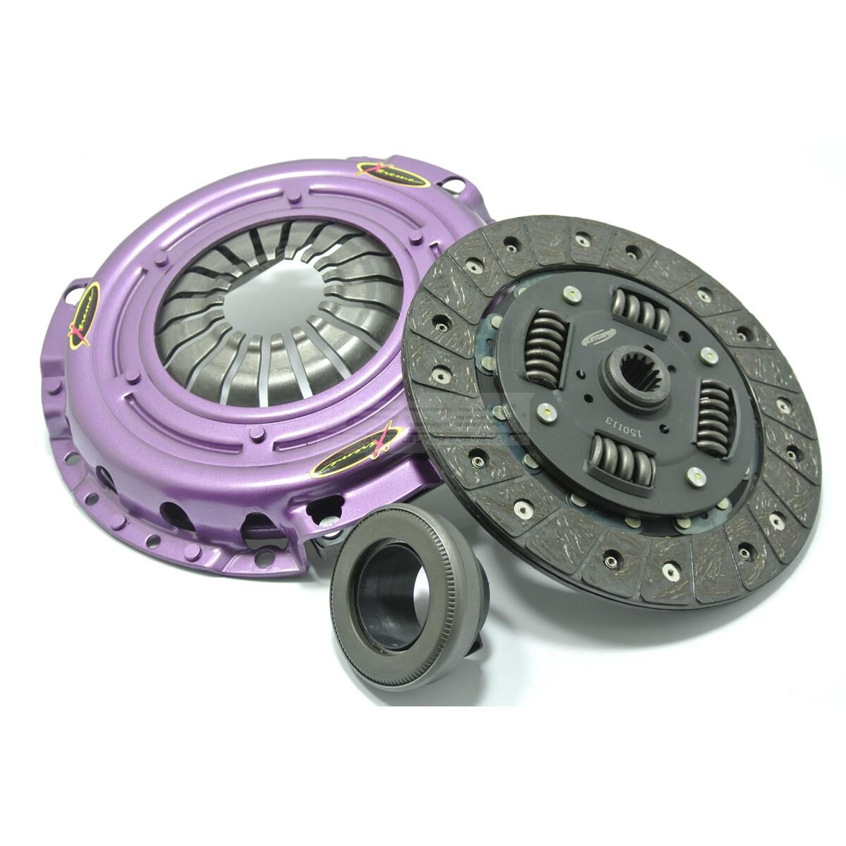 KIT PER GMH BARINA 1.4L, , scaau_hi-res