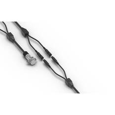 HEMA WOZACONNECTOR 2CH (2 PK), , scaau_hi-res