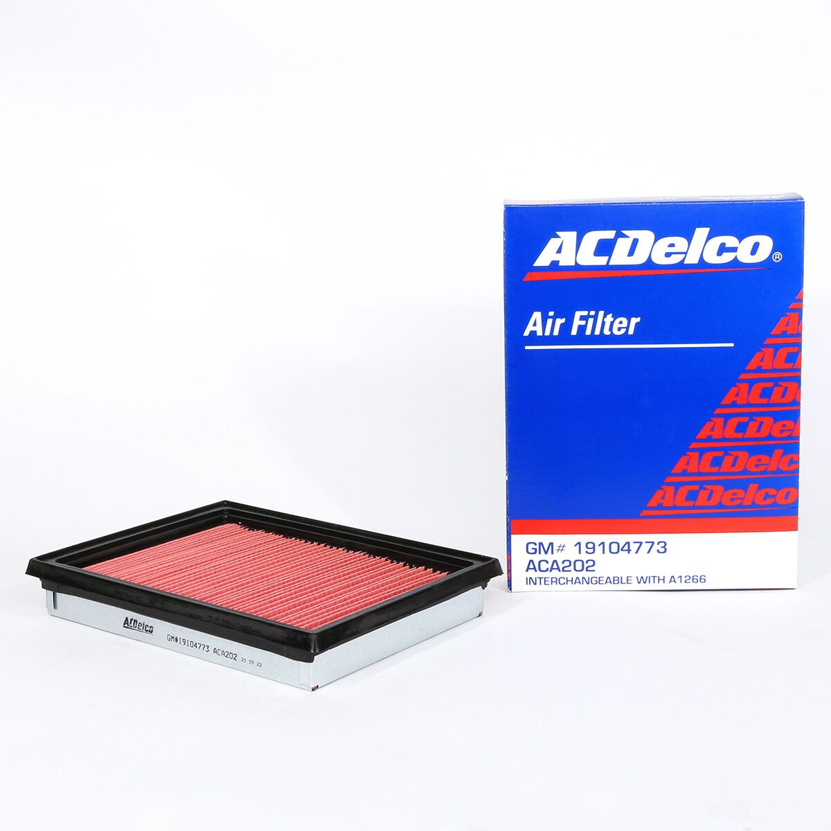 AIR FILTER - ACA202, , scaau_hi-res