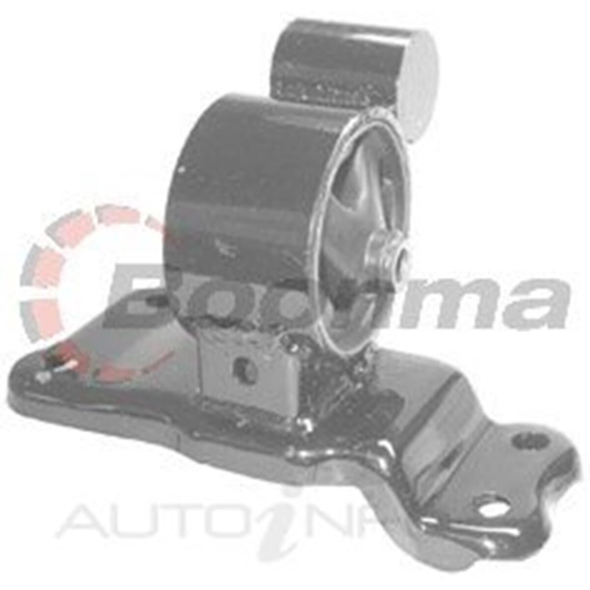 MIRAGE CE 1.5 LH MOUNT - MTM, , scaau_hi-res