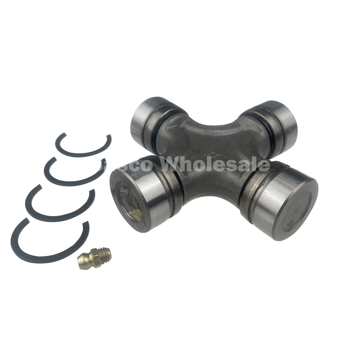 UNIVERSAL JOINT, , scaau_hi-res