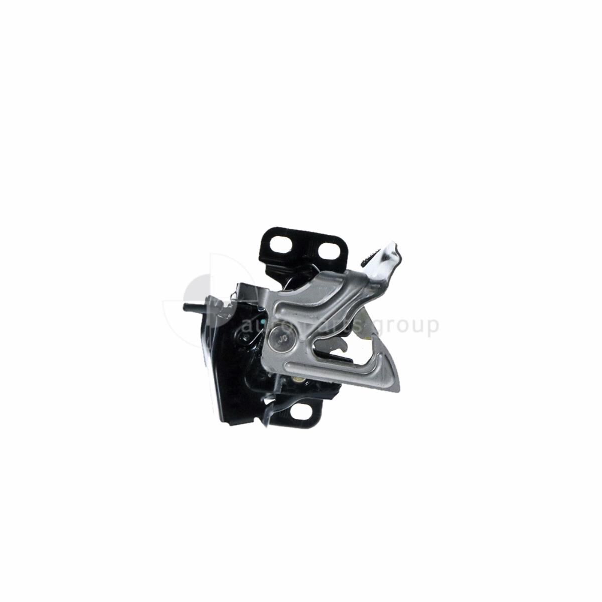 BONNET LATCH, , scaau_hi-res
