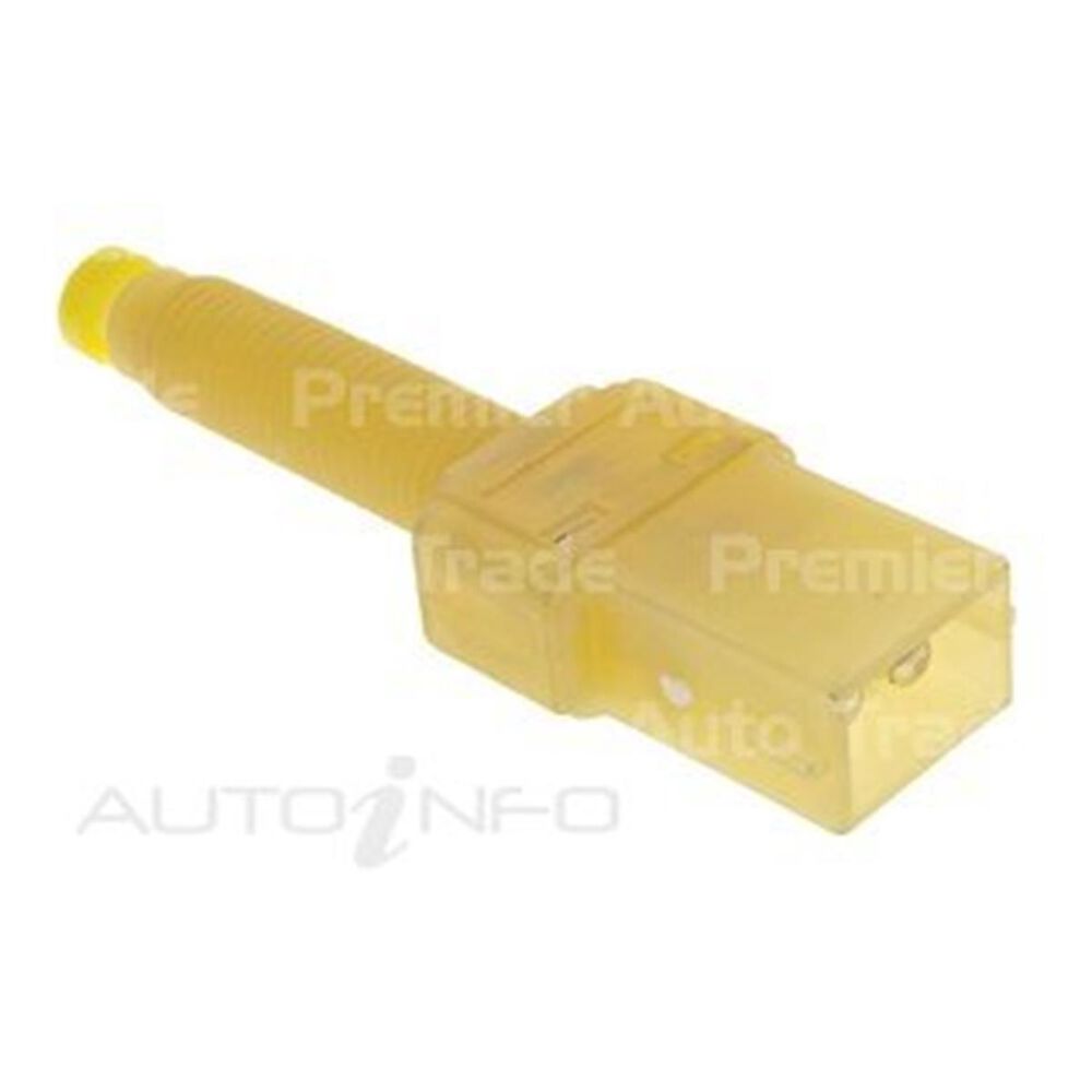 PAT 2 Pin Brake Light Switch SLS036 Supercheap Auto