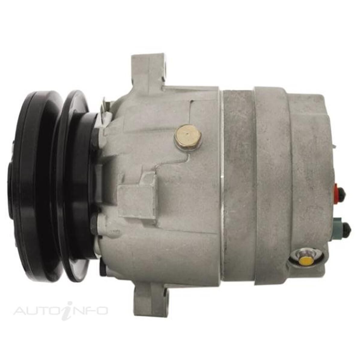 COMPRESSOR SUITS DAEWOO, , scaau_hi-res