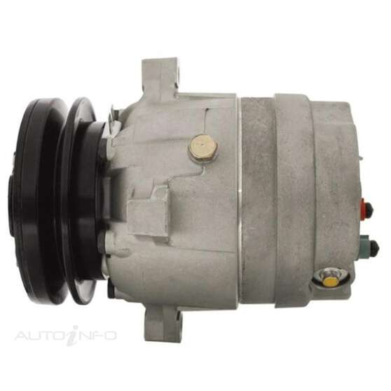 COMPRESSOR SUITS DAEWOO, , scaau_hi-res