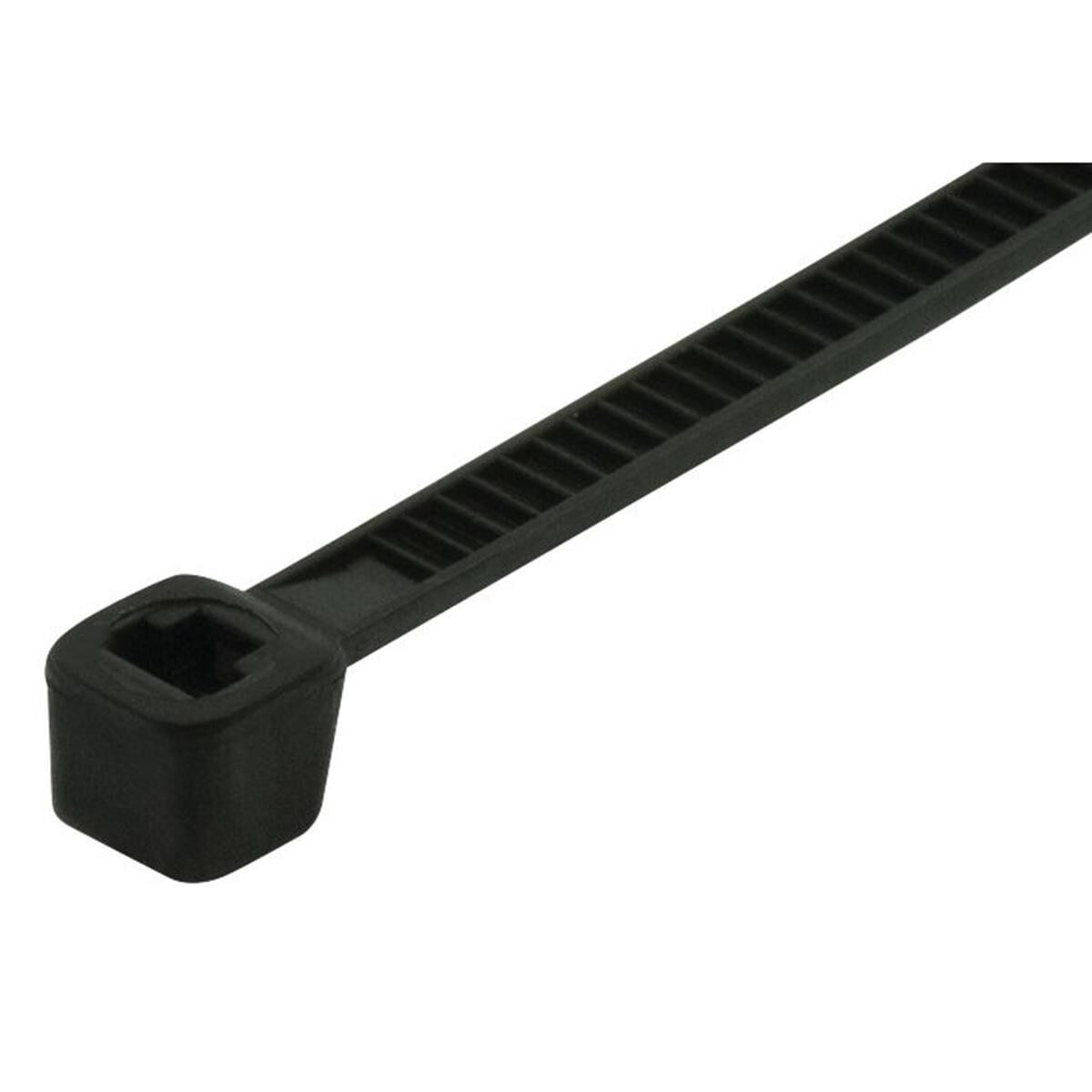 PKT100 CABLE TIE 290mm X 3.6mm, , scaau_hi-res
