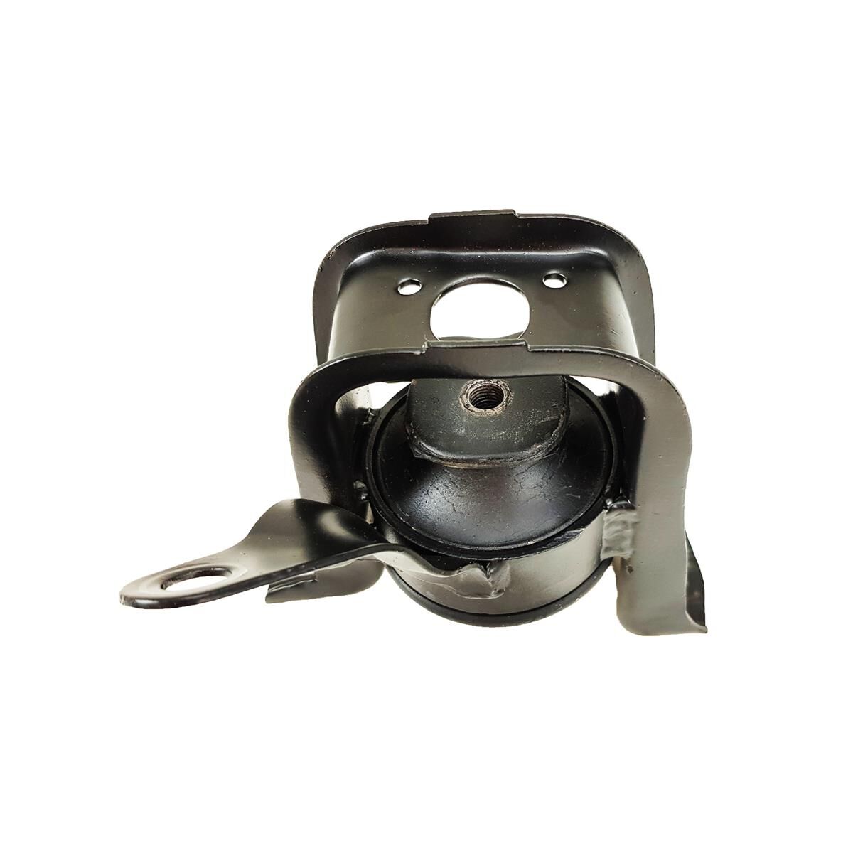 Engine Mount Right - TOYOTA COROLLA ZZE122R - 1.8L I4  PETROL - Manual & Auto, , scaau_hi-res