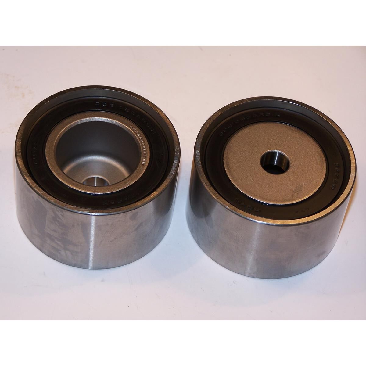 SUBARU 'TIMING - IDLER UPPER RS - HD', , scaau_hi-res