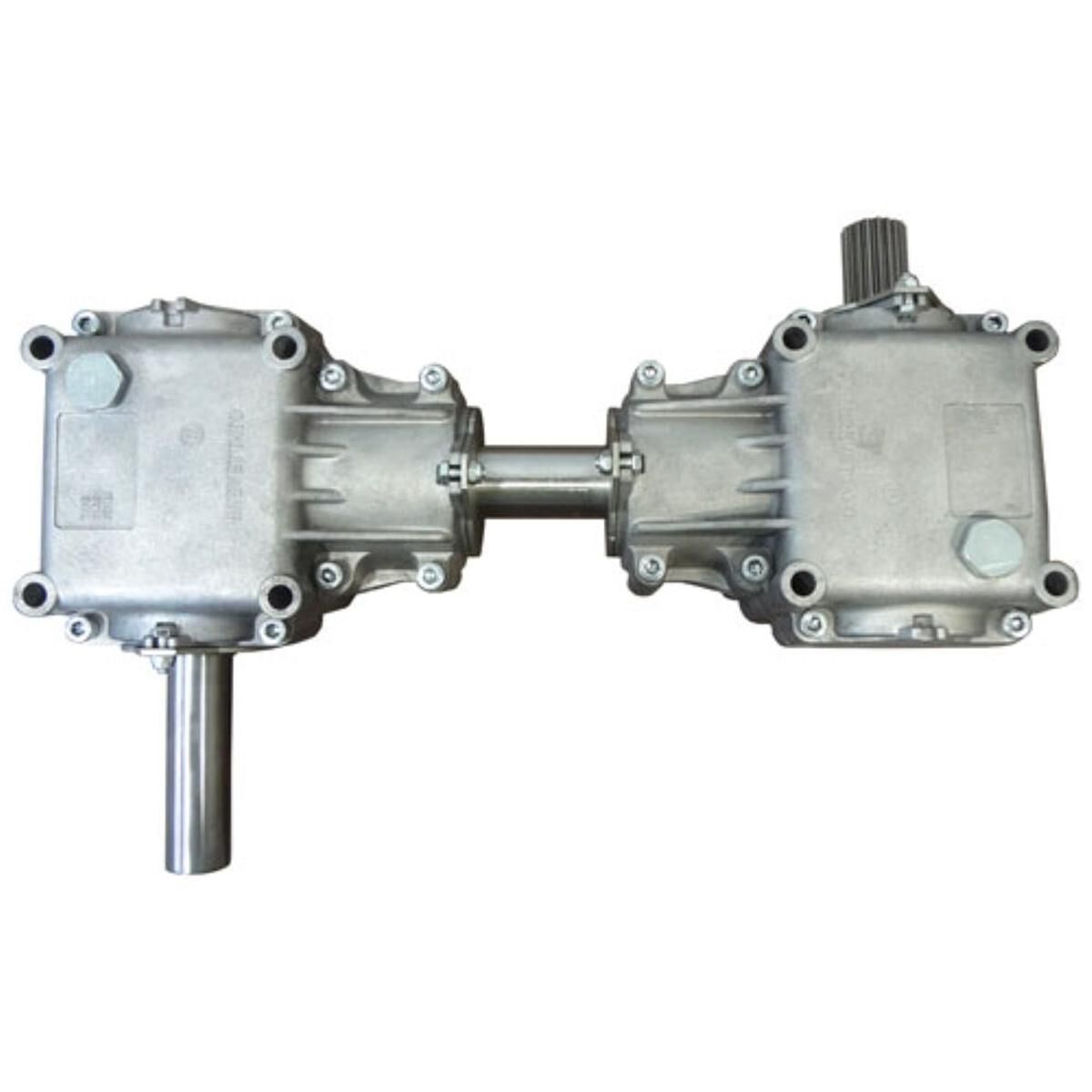 LOADING AUGER GEAR BOX, , scaau_hi-res