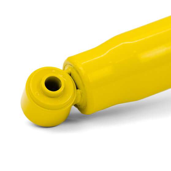 Shock Absorber, , scaau_hi-res