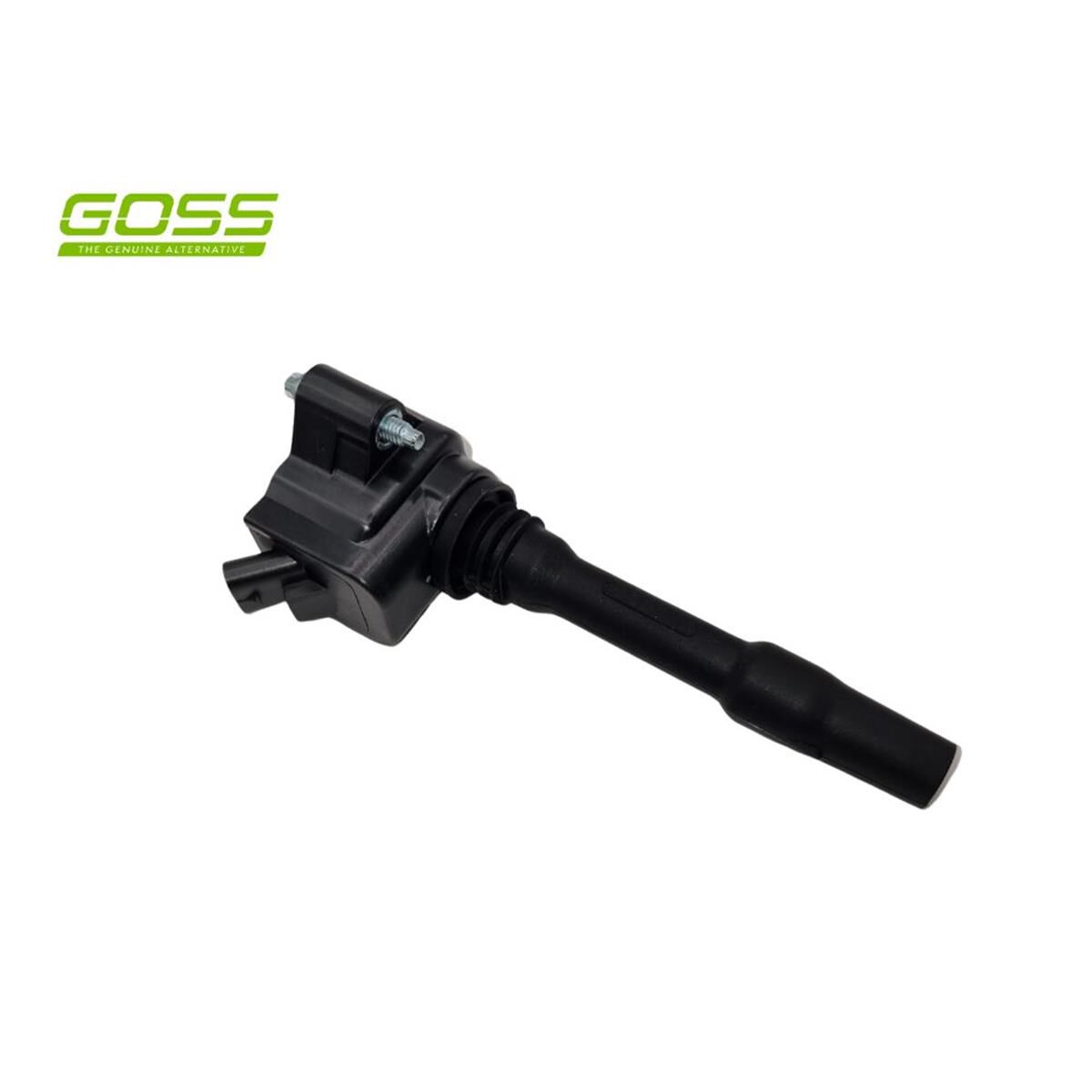 COIL - IGNITION COIL BMW, , scaau_hi-res