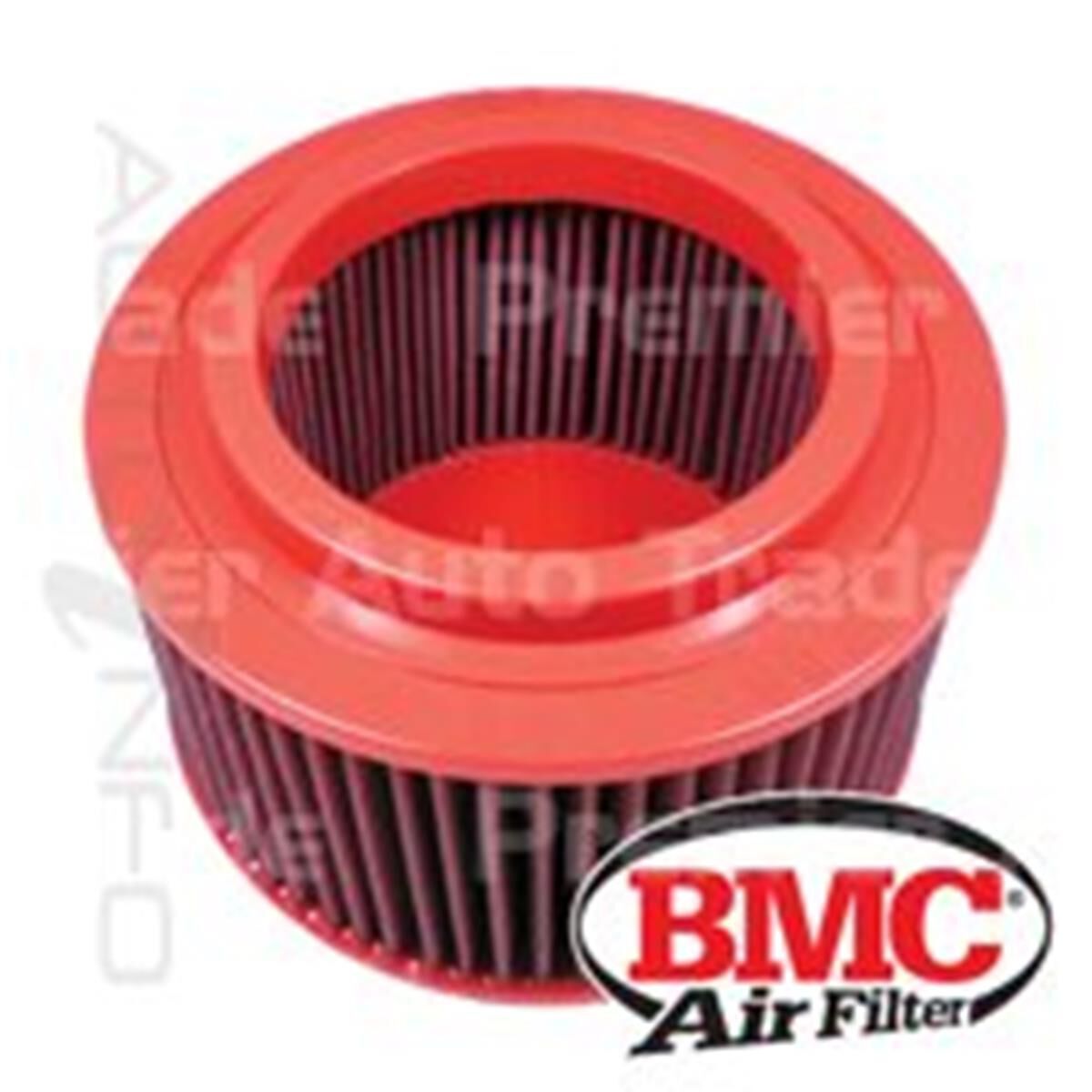 BMC AIR FILTER FORD RANGER MAZDA BT50, , scaau_hi-res