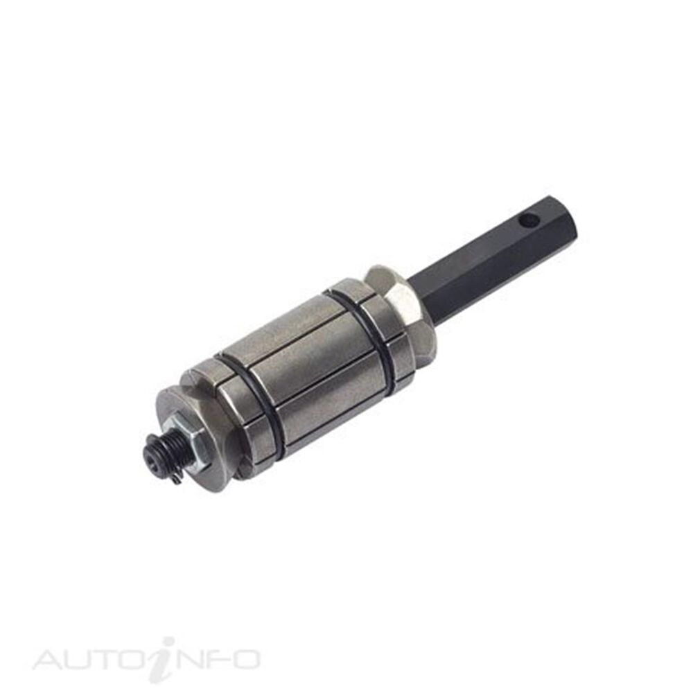 Toledo Med Tail Pipe Expander 3864mm 312289 Supercheap Auto