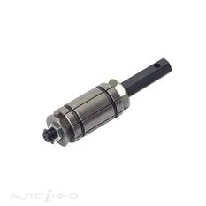TOLEDO MED TAIL PIPE EXPANDER 38-64MM, , scaau_hi-res