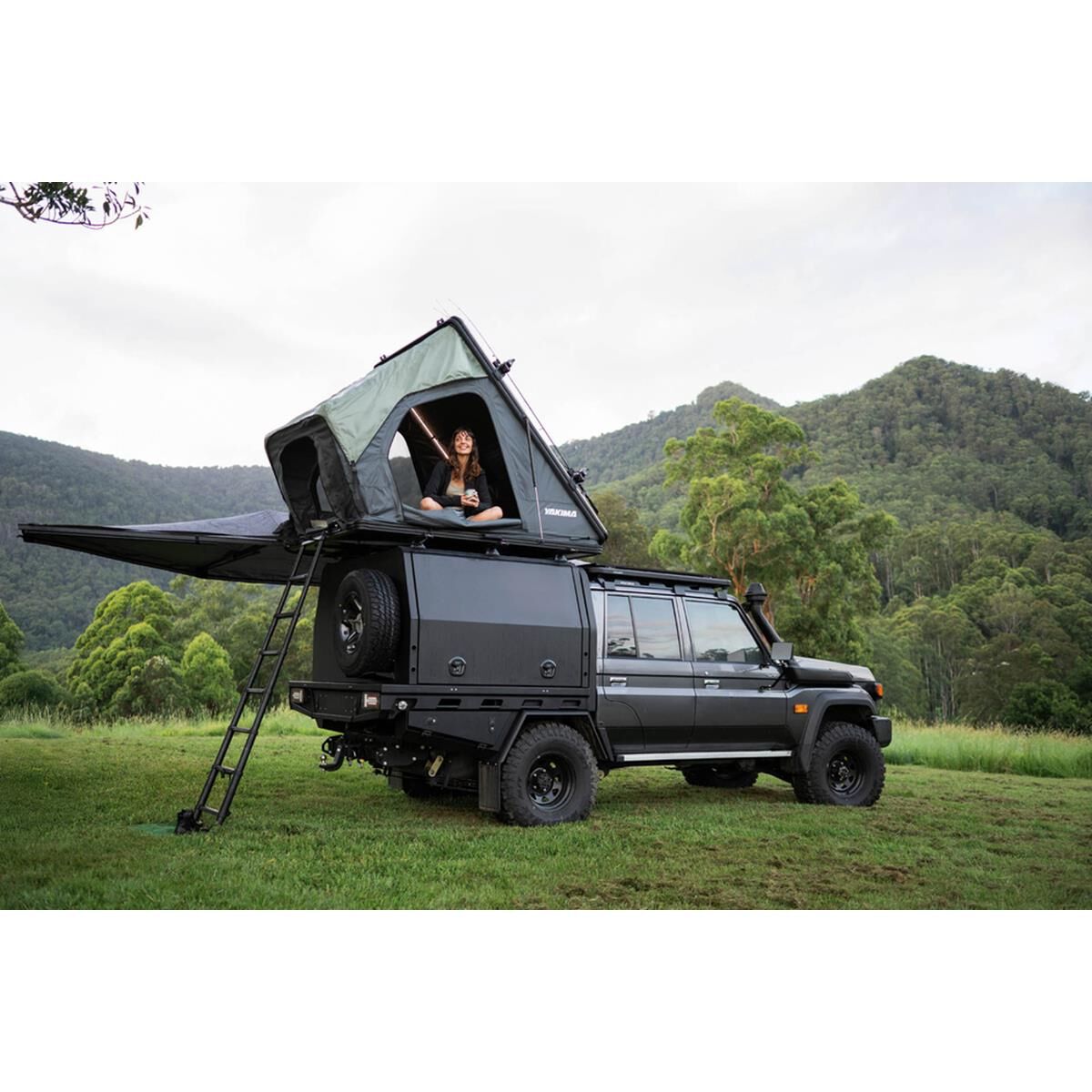 SKYPEAK HD, , scaau_hi-res